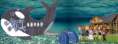 /album/pictures/dome-png/
