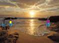 /album/pictures/challenge6-gif/