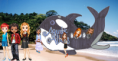 /album/pictures/beach-png/