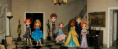 /album/pictures/danceparty2-png1/