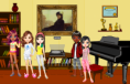 /album/pictures/pijamaparty1-png1/