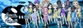 /album/pictures/banner-png1/